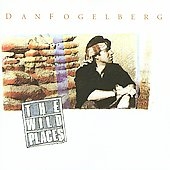 The Wild Places The Wild Places