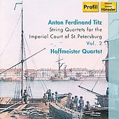 Which Side Of The Line? [ECD]