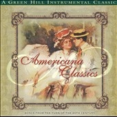 Americana Classics