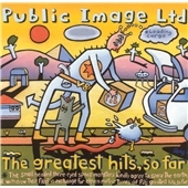 Rihm: Kein Firmament, Sine Nomine / Ensemble 13 Rihm: Kein Firmament, Sine Nomine / Ensemble 13