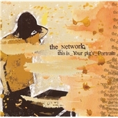 Chicago Concert- Pierne, Dupre, Widor, etc/ Kalevi Kiviniemi Chicago Concert- Pierne, Dupre, Widor, etc/ Kalevi Kiviniemi