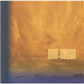 MMC New Century Vol 4 - Packales, Levy, Vali