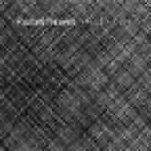 Value + Bonus＜完全生産限定盤＞