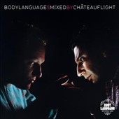 Body Language Vol.5