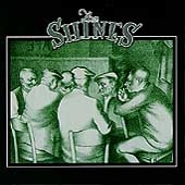 The Shines * The Shines *