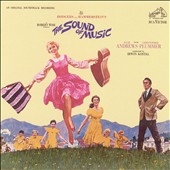Sound Of Music, The (40th Anniversary Special Edition)