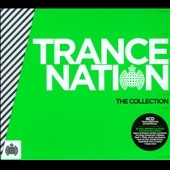 Trance Nation Collection