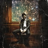 Man On The Moon 2 : The Legend Of Mr. Rager