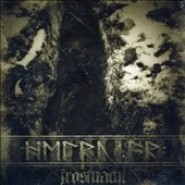 Frostnacht Frostnacht