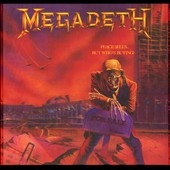 Peace Sells...But Who's Buying ? : 25th Anniversary Box ［4CD+Hi-Res Audio(For PC Only)+3LP］＜初回生産限定盤＞