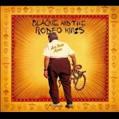 Let's Frolic Again Let's Frolic Again