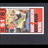 Right Brain Patrol Right Brain Patrol