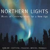 Northern Lights - Music of Contemplation for a New Age