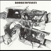 Lost Concordat Lost Concordat