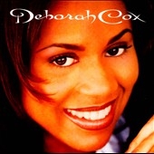 Deborah Cox : Deluxe Edition