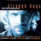 Strange Days