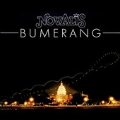 TOWER RECORDS ONLINE㤨Novalis/Bumerang[MIG00682]פβǤʤ3,190ߤˤʤޤ