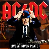 TOWER RECORDS ONLINE㤨AC/DC/Live At River Plate[541175]פβǤʤ2,690ߤˤʤޤ