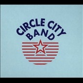 Circle City Band＜限定盤＞