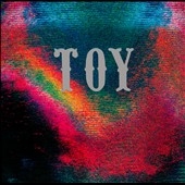 TOY