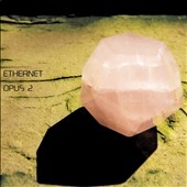 TOWER RECORDS ONLINE㤨Ethernet/Opus 2[KRANK173CD]פβǤʤ2,390ߤˤʤޤ