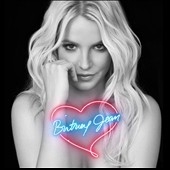 Britney Spears/Britney Jean Deluxe Edition[88843016522]
