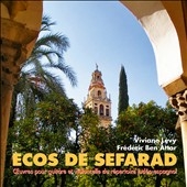 Ecos de Sefarad Ecos de Sefarad