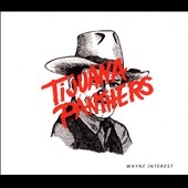 Wayne Interest Wayne Interest