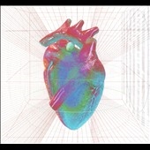 TOWER RECORDS ONLINE㤨Dave Harrington/Before This There Was One Heart But a Thousand Thoughts[OP007CD]פβǤʤ2,390ߤˤʤޤ