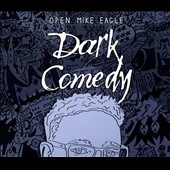 Dark Comedy 