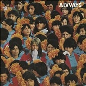 Alvvays