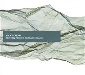 Tristan Perich: Surface Image Tristan Perich: Surface Image