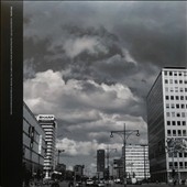 Microphonics XXI-XXV