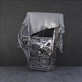 Transfer of Energy (Feelings of Power) *