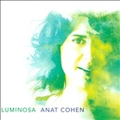 Luminosa Luminosa