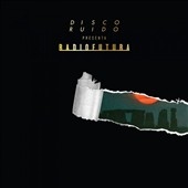 Radiofutura Radiofutura