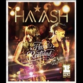 Primera Fila: Hecho Realidad