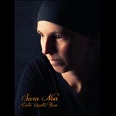 Entre Quatre Yeuxx＜限定盤＞