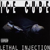 Lethal Injection 