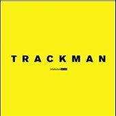 Trackman 