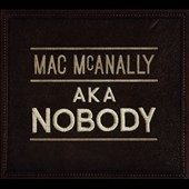 Aka Nobody Aka Nobody