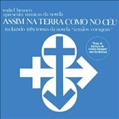 Assim Na Terra Como No Ceu