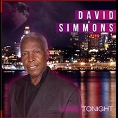 Love Tonight Love Tonight