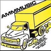 Ammmusic