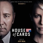 House of Cards Vol.4