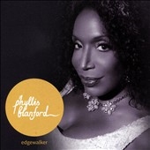 Edgewalker Edgewalker