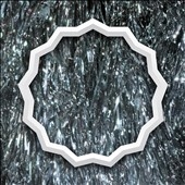 Island Universe Story (Clear Vinyl)＜限定盤＞