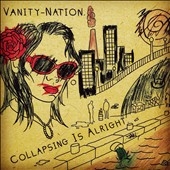 Collapsing is Alright 