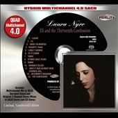 Eli and the Thirteenth Confession Eli and the Thirteenth Confession