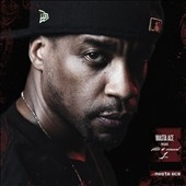 Hits U Missed: Select Cuts, Vol. 1 Hits U Missed: Select Cuts, Vol. 1